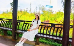 中国好声音李昊翰